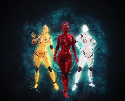 MoreSpin Cazino Cazinou Aplicație mobilă